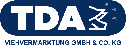 tda viehvermarktung